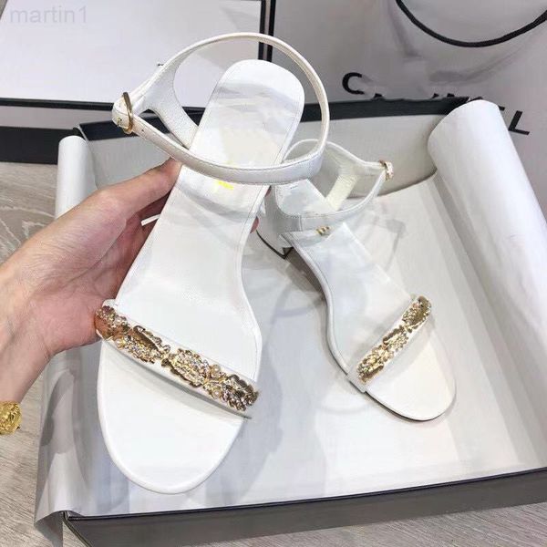 sandals designer 2021 summer pearl flat bottom sandals women's beach fashion wear korean shoes heel one-line slippers6qbt 2022, Black
sandals designer 2021 summer pearl flat bottom sandals women's beach fashion wear korean shoes heel one-line slippers6qbt 2022, Black