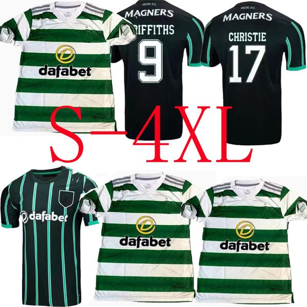 3xl 4xl 22 23 celtic fc soccer jersey home kyogo abada ajeti giakoumakis daizen carter-vickers soccer shirt forrest turnbull jota 2022 2023, Black;yellow
3xl 4xl 22 23 celtic fc soccer jersey home kyogo abada ajeti giakoumakis daizen carter-vickers soccer shirt forrest turnbull jota 2022 2023, Black;yellow
