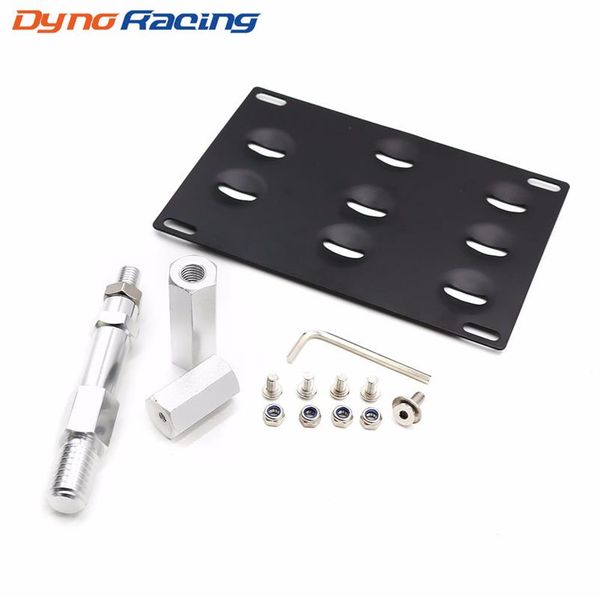 license plate frame for audi a4 s4 a5 s5 a7 s7 08-15 license plate holder mount tow hook license plate frame tt101097201x
license plate frame for audi a4 s4 a5 s5 a7 s7 08-15 license plate holder mount tow hook license plate frame tt101097201x