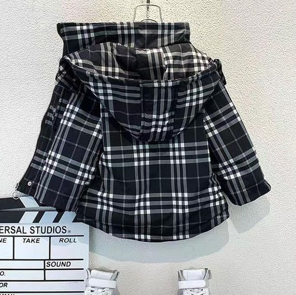 cute winter children coat autumn kids jacket boys girls outerwear coats active boy windbreaker baby clothes clothing a102, Blue;gray
cute winter children coat autumn kids jacket boys girls outerwear coats active boy windbreaker baby clothes clothing a102, Blue;gray