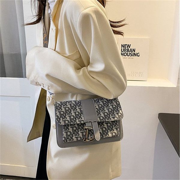 luxury evening bags designers bags women crossbody bag leather handbags purses lady tote coin purse
luxury evening bags designers bags women crossbody bag leather handbags purses lady tote coin purse