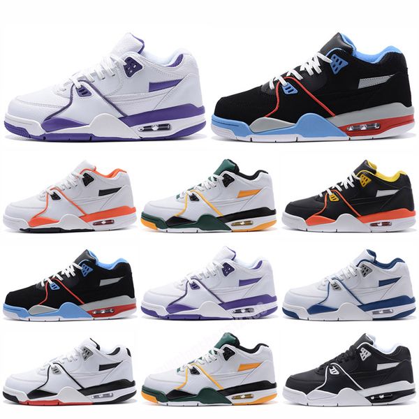 jumpman basketball shoes mens women 89 university military blue pollen pine green obsidian electro orange mocha hyper royal unc smoke grey c
jumpman basketball shoes mens women 89 university military blue pollen pine green obsidian electro orange mocha hyper royal unc smoke grey c