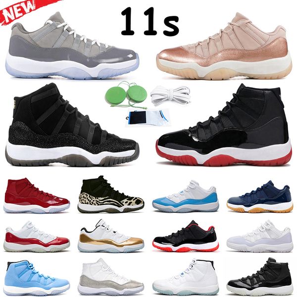 11s basketball shoes 11 retro men women space jam win like 96 bright citrus pantone mens womens outdoor sports trainer
11s basketball shoes 11 retro men women space jam win like 96 bright citrus pantone mens womens outdoor sports trainer