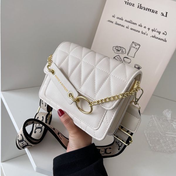 new popular women's high fashion messenger small square ladies bags crossbody handbags
new popular women's high fashion messenger small square ladies bags crossbody handbags
