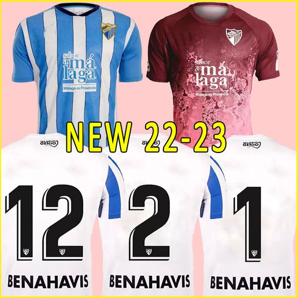 22/23 malaga soccer jerseys malaga 2022 2023 k. bare jersey juanpi adrian football shirt juankar camiseta de futbol cf juande men kids kit s, Black;yellow
22/23 malaga soccer jerseys malaga 2022 2023 k. bare jersey juanpi adrian football shirt juankar camiseta de futbol cf juande men kids kit s, Black;yellow