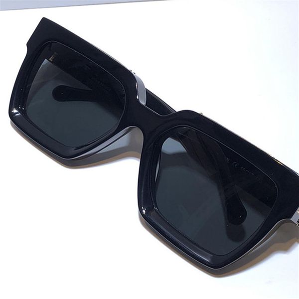 new millionaire sunglasses full frame vintage 1165 sunglasses for men shiny gold sell gold plated 1 1 sunglasses 9268a, White;black
new millionaire sunglasses full frame vintage 1165 sunglasses for men shiny gold sell gold plated 1 1 sunglasses 9268a, White;black