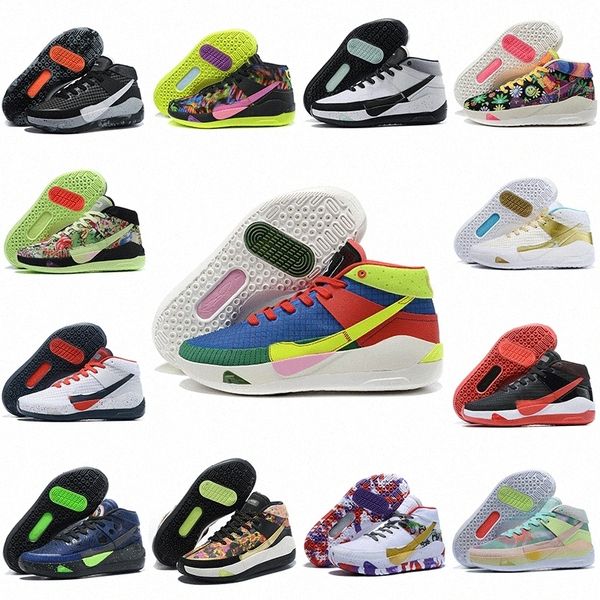 brand shoes high kevin 13 xiii durant kd 13s basketball mens multi-color kd13 trainers zoom luxury elite sport sneakers us7-12 e2vq#
brand shoes high kevin 13 xiii durant kd 13s basketball mens multi-color kd13 trainers zoom luxury elite sport sneakers us7-12 e2vq#