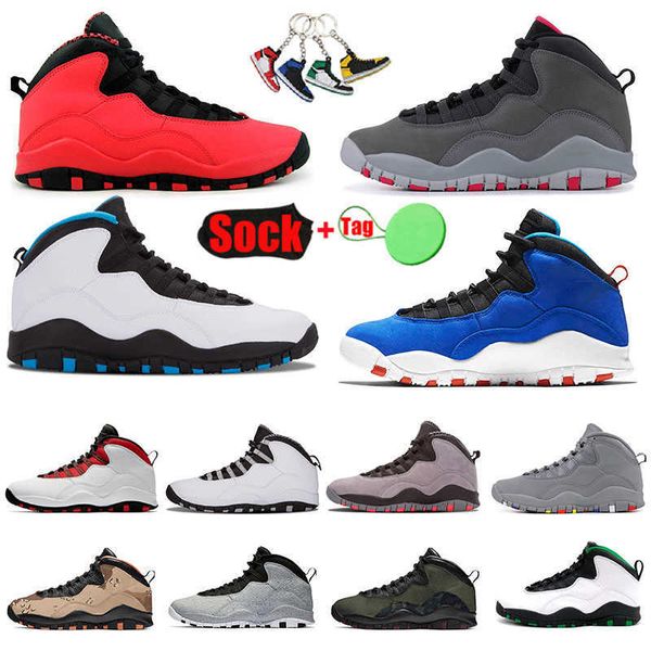 basketball jumpman 10 10s men authentic sports shoes arrival seattle westbrook class of 2006 trainers sneakers desert camo smoke grey
basketball jumpman 10 10s men authentic sports shoes arrival seattle westbrook class of 2006 trainers sneakers desert camo smoke grey