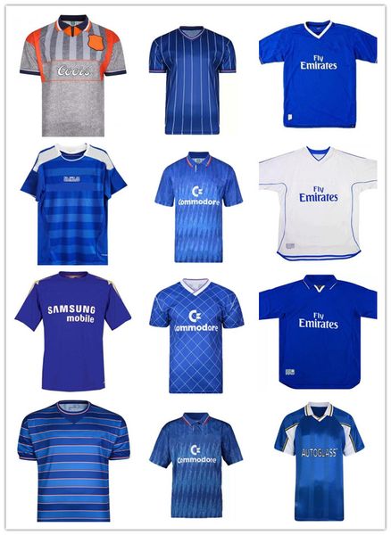 cfc 2011 retro soccer jersey lampard torres drogba 11 12 13 final 94 95 96 97 98 99 football shirts camiseta wise 03 05 06 07 08 cole zola v, Black;yellow
cfc 2011 retro soccer jersey lampard torres drogba 11 12 13 final 94 95 96 97 98 99 football shirts camiseta wise 03 05 06 07 08 cole zola v, Black;yellow