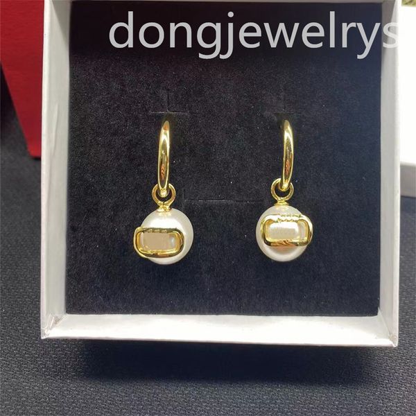 gold earring charm women simple pearl earrings luxury earrings ear dangle stud genuine dongjewelrys fashion creative jewelry ladies bangle, Golden;silver
gold earring charm women simple pearl earrings luxury earrings ear dangle stud genuine dongjewelrys fashion creative jewelry ladies bangle, Golden;silver
