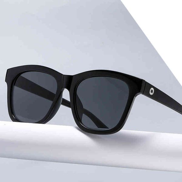 sunglasses naked black universal uv resistant oval face frame anti blue light large glasses z38s, White;black
sunglasses naked black universal uv resistant oval face frame anti blue light large glasses z38s, White;black