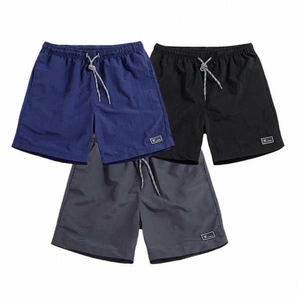 varsanol brand new men's shorts casual shorts of man summer polyester elastic waist mid male p91m#, White;black
varsanol brand new men's shorts casual shorts of man summer polyester elastic waist mid male p91m#, White;black
