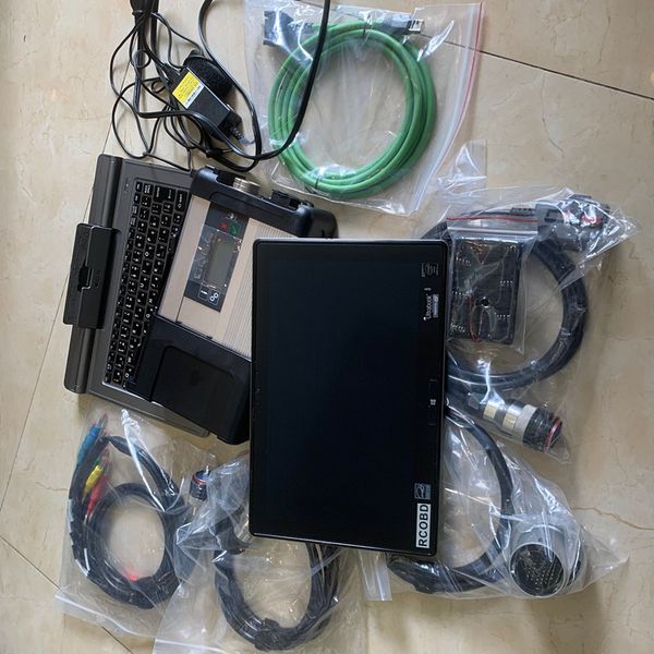 mb star c5 sd connect with lapi5 v714 v2022.06 ssd xentry dts diagnosis car&truck diagnostic tool 12v/24v
mb star c5 sd connect with lapi5 v714 v2022.06 ssd xentry dts diagnosis car&truck diagnostic tool 12v/24v