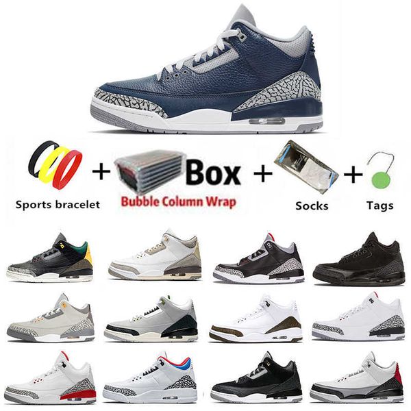 2021 jth unc racer blue iii mens basketball shoes cool grey court purple varsity royal seoul throw line a ma maniere cat men trainers, Black
2021 jth unc racer blue iii mens basketball shoes cool grey court purple varsity royal seoul throw line a ma maniere cat men trainers, Black
