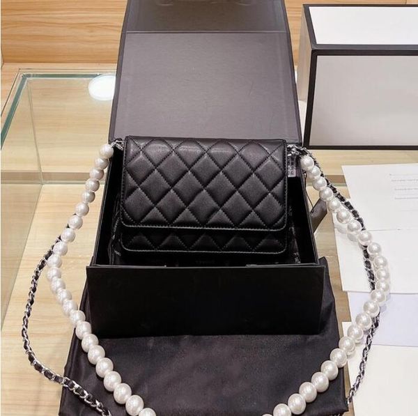 tz classic mini flap pearl designer bags silver metal hardware crossbody bags quilted matelasse chain shoulder bag multi pochette handbag 20
tz classic mini flap pearl designer bags silver metal hardware crossbody bags quilted matelasse chain shoulder bag multi pochette handbag 20