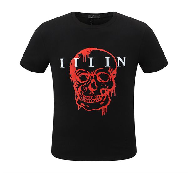22 men's t-shirts designer bags luxury men's wear summer round neck sweat absorbing short sleeves outdoor breathable cotton printe, White;black
22 men's t-shirts designer bags luxury men's wear summer round neck sweat absorbing short sleeves outdoor breathable cotton printe, White;black