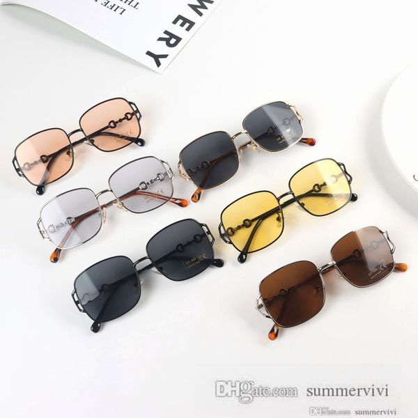 fashion kids sunglass boys gilrs metals frame eyeglasses children light mirror outdoor sunglasses uv protection beach sunblock q5828, Blue
fashion kids sunglass boys gilrs metals frame eyeglasses children light mirror outdoor sunglasses uv protection beach sunblock q5828, Blue