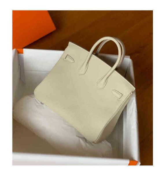 luxury bags hemess designer handbags leather women's bag fashion straight versatile real single shoulder messenger handba
luxury bags hemess designer handbags leather women's bag fashion straight versatile real single shoulder messenger handba