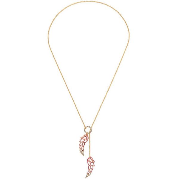 pendant necklaces bulk price multi-layer chain long necklace for women crystal rose color plant fashion jewelry, Silver
pendant necklaces bulk price multi-layer chain long necklace for women crystal rose color plant fashion jewelry, Silver