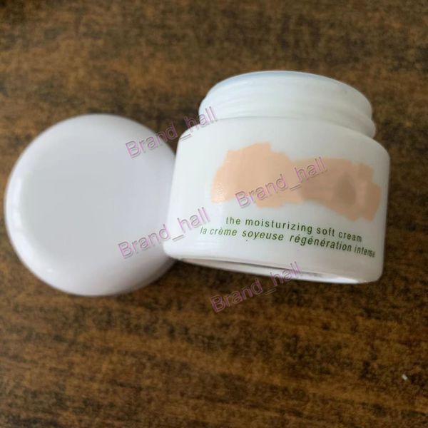 dhl delivery brand the soft cream regeneration intense creme 30ml soft cream not moisturizing cream, White
dhl delivery brand the soft cream regeneration intense creme 30ml soft cream not moisturizing cream, White