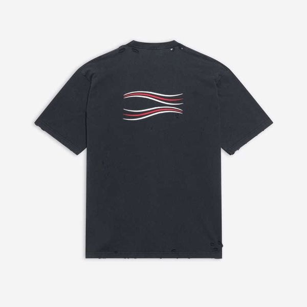 polittical camppaign embroidery short sleeve tee fashion diy black hole t-shirt man women summer casual fztx282
polittical camppaign embroidery short sleeve tee fashion diy black hole t-shirt man women summer casual fztx282