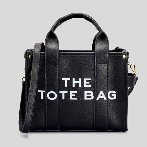 hbp marcs totes pu leather designer mini traveler tote bag luxurious crossbody shoulder handbags leathers black pink bags
hbp marcs totes pu leather designer mini traveler tote bag luxurious crossbody shoulder handbags leathers black pink bags