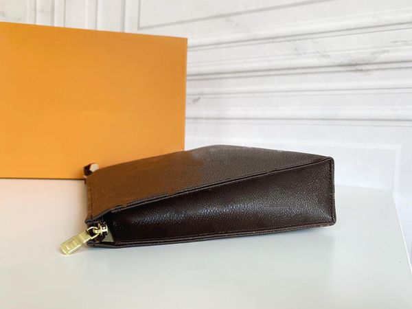 2023 bags clutch men and women leather handbags luxurys clutch designer wallet purse fashion lady tote 4 color wallets
2023 bags clutch men and women leather handbags luxurys clutch designer wallet purse fashion lady tote 4 color wallets