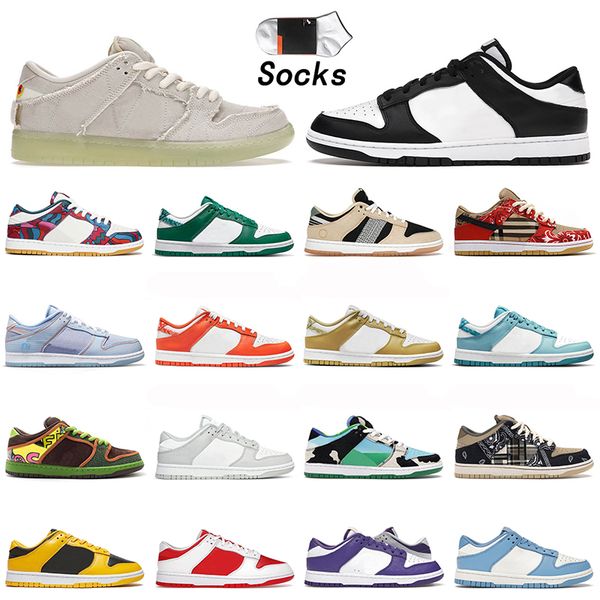 2022 new low skateboarding running shoes designer mens women black white mummy green paisley rooted in peace grey fog university red unc coa
2022 new low skateboarding running shoes designer mens women black white mummy green paisley rooted in peace grey fog university red unc coa
