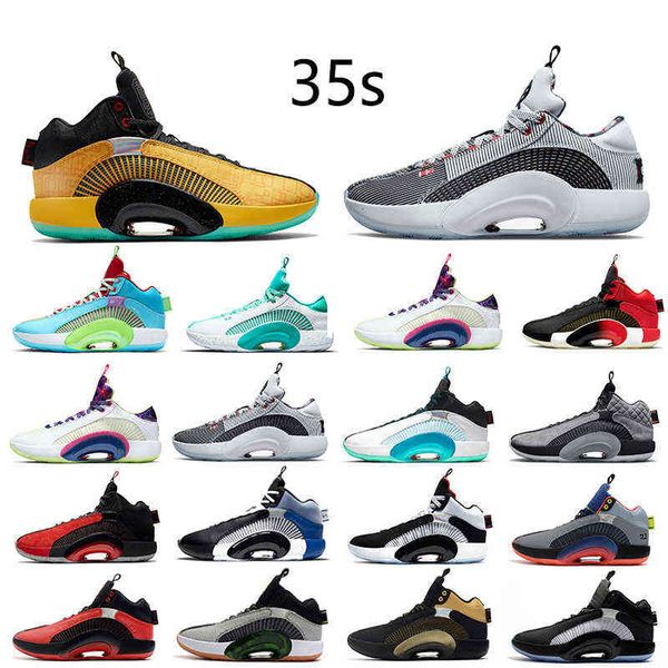 morpho jumapman 35 mens basketball shoes luka reflexology dna bred black red bayou boys sisterhood smoke grey white metallic 35s trainers
morpho jumapman 35 mens basketball shoes luka reflexology dna bred black red bayou boys sisterhood smoke grey white metallic 35s trainers