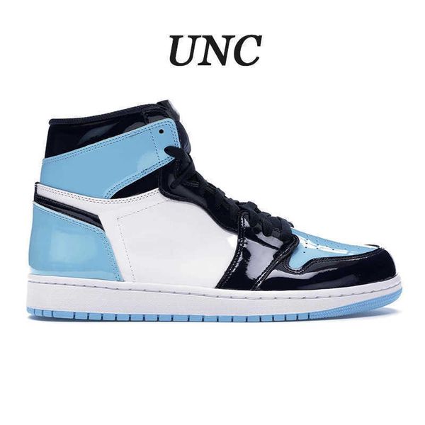 jumpman 1 men women 1s basketball shoes university blue obsidian silver toe twist bloodline unc mens trainer sport sneakerseqoo
jumpman 1 men women 1s basketball shoes university blue obsidian silver toe twist bloodline unc mens trainer sport sneakerseqoo
