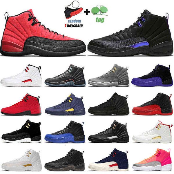 r 12s jumpman outdoor shoes 12 utility university gold twist dark concord indigo taxi reverse flu game royal mens trainers sports
r 12s jumpman outdoor shoes 12 utility university gold twist dark concord indigo taxi reverse flu game royal mens trainers sports
