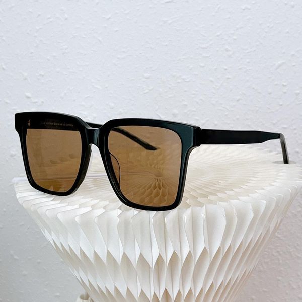 sunglasses for men women summer 2308 style anti-ultraviolet retro plate full frame random box, White;black
sunglasses for men women summer 2308 style anti-ultraviolet retro plate full frame random box, White;black