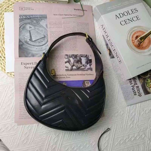 factory direct sale 2022 new online celebrity live g family armpit shoulder engraved embroidery hand designer bag
factory direct sale 2022 new online celebrity live g family armpit shoulder engraved embroidery hand designer bag