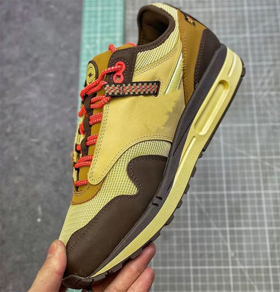 travis brand shoes x 1 cactus man jack mens casual womens baroque brown lemon drop wheat chile red designer sports sneakers us5.5-12
travis brand shoes x 1 cactus man jack mens casual womens baroque brown lemon drop wheat chile red designer sports sneakers us5.5-12