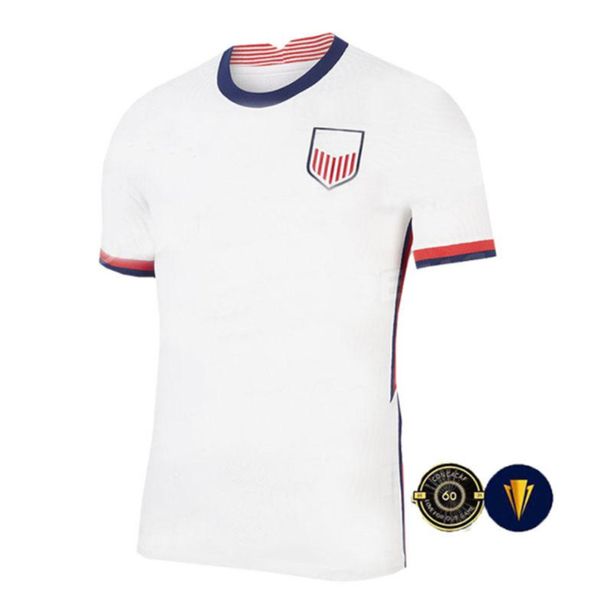 2021 2022 custom pulisic mckennie away soccer jerseys 21 22 aaronson musah usas rapinoe morgan lloyd america football shirt united states, Black;yellow
2021 2022 custom pulisic mckennie away soccer jerseys 21 22 aaronson musah usas rapinoe morgan lloyd america football shirt united states, Black;yellow