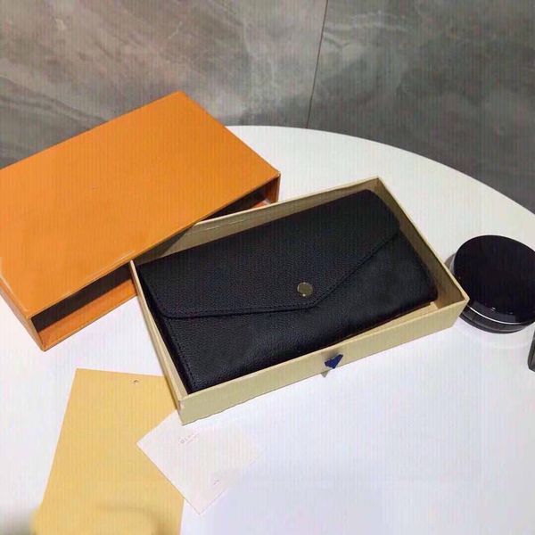 women wallet new embossed lady purses hand bag fashion ladies leather for girls wallets purse designer, Red;black
women wallet new embossed lady purses hand bag fashion ladies leather for girls wallets purse designer, Red;black