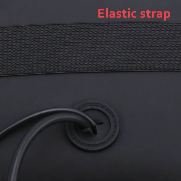 12 head neck massager electric massage pillow shoulder back neck massage heating kneading infrared therapy shiatsu body massager
12 head neck massager electric massage pillow shoulder back neck massage heating kneading infrared therapy shiatsu body massager