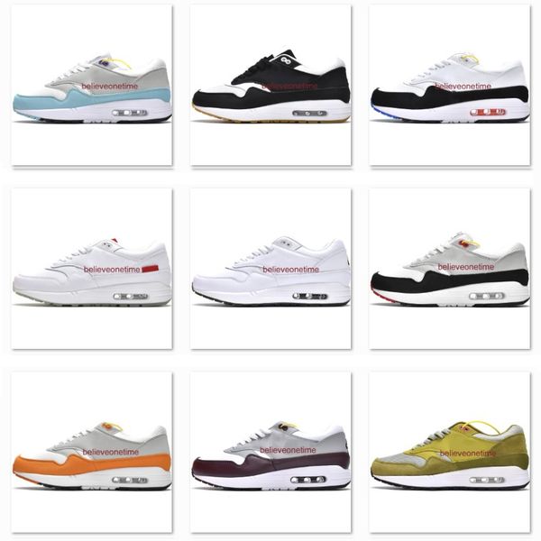 shoes running 87 men 1 anniversary obsidian monarch mystic dates spiral sage curry magma orange aqua jewel white black royal blue diamond un
shoes running 87 men 1 anniversary obsidian monarch mystic dates spiral sage curry magma orange aqua jewel white black royal blue diamond un