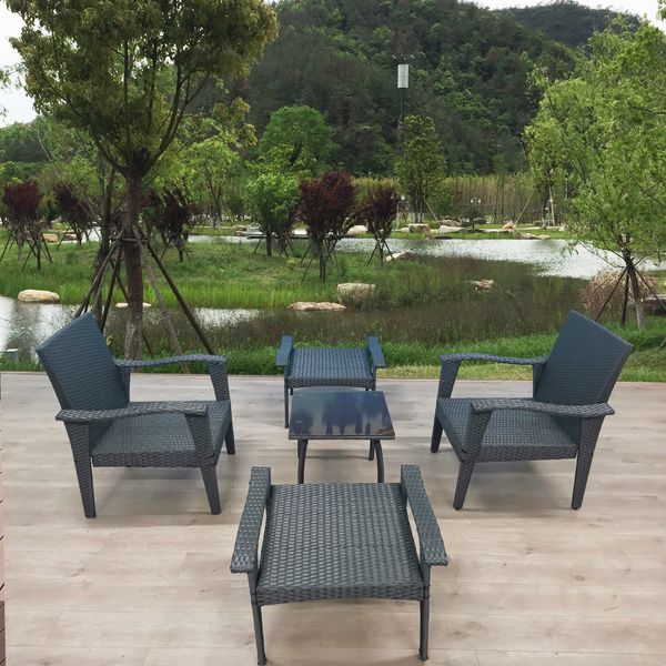 patio furniture outdoor chairs and ottomans rattan seating set with cushions
patio furniture outdoor chairs and ottomans rattan seating set with cushions