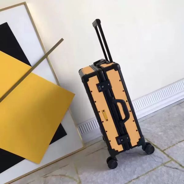 aluminum frame suitcase net celebrity explosion style password lock boarding travel luggage 20 inches spinner universal wheel duffel all bro, Black;red
aluminum frame suitcase net celebrity explosion style password lock boarding travel luggage 20 inches spinner universal wheel duffel all bro, Black;red