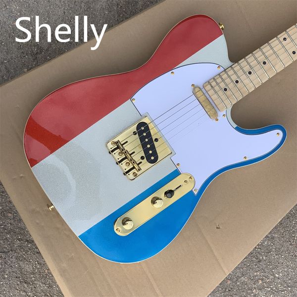 in stock custom style hand painting new 2022 on the shelves you can customize the color support wholesale guitars guitarra
in stock custom style hand painting new 2022 on the shelves you can customize the color support wholesale guitars guitarra