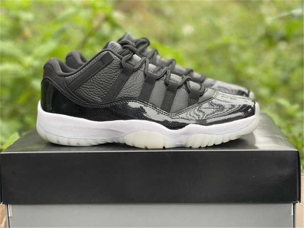 2022 authentic 11 low 72- black athletic shoes men woman wmns pure violet white jubilee cool grey real carbon fiber sports sneakers with
2022 authentic 11 low 72- black athletic shoes men woman wmns pure violet white jubilee cool grey real carbon fiber sports sneakers with