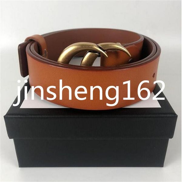 men designers belts womens mens fashion casual leather for man woman249s, Black;brown
men designers belts womens mens fashion casual leather for man woman249s, Black;brown