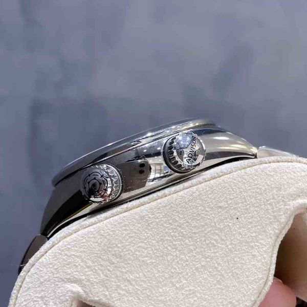 fashion watches mens montre diamond movement luxury designer watch fashion women's men's tudors n19t, Slivery;golden
fashion watches mens montre diamond movement luxury designer watch fashion women's men's tudors n19t, Slivery;golden