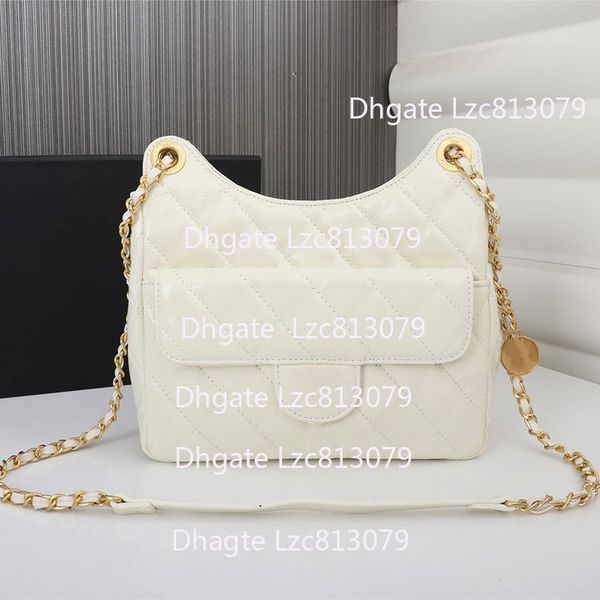 designer lady bag quilted croissant tote bag womens work bags ladies chain hobo underarm backpacks shoulder portable large capacity handbag
designer lady bag quilted croissant tote bag womens work bags ladies chain hobo underarm backpacks shoulder portable large capacity handbag