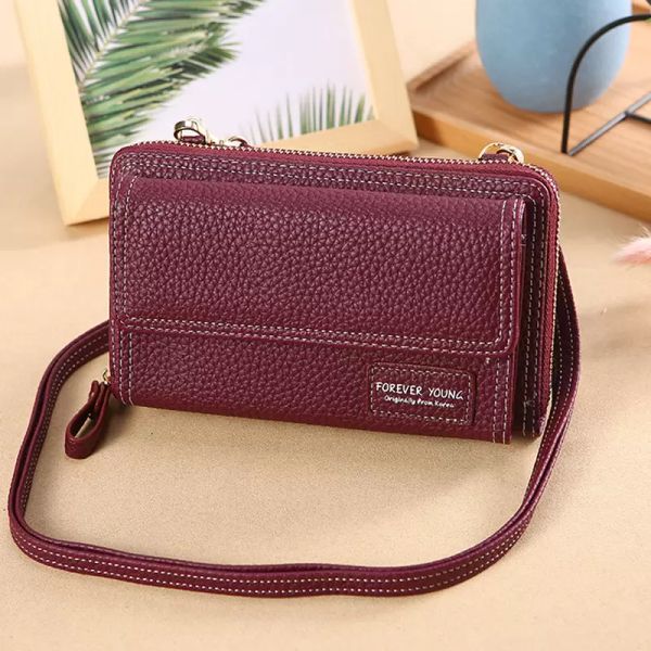 fashion womens messenger bag luxury purses and handbags women bags designer shoulder bag small crossbody bag ladies hand bags
fashion womens messenger bag luxury purses and handbags women bags designer shoulder bag small crossbody bag ladies hand bags