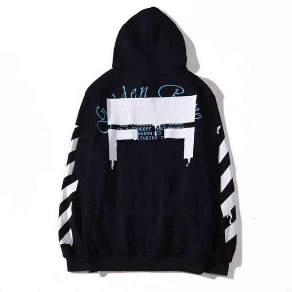 mens classic fashion offs hoodies loose sweatshirts zipper hoodie cotton pullover long sleeved back oil paint arrow x men women hooded jack, Black
mens classic fashion offs hoodies loose sweatshirts zipper hoodie cotton pullover long sleeved back oil paint arrow x men women hooded jack, Black
