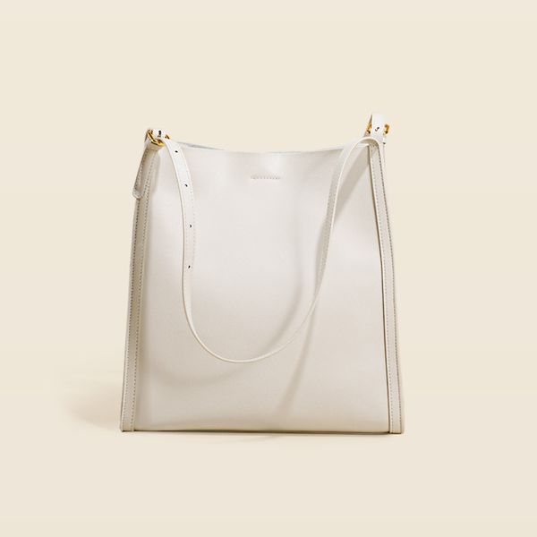 designer shoulder bags for women simple atmosphere large capacity bag 30cm 
designer shoulder bags for women simple atmosphere large capacity bag 30cm