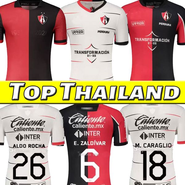 atlas fc liga mx 22 23 soccer jersey commorative home 2022 2023 winning special edition julian quinones maroni football shirts jeremy marque, Black;yellow
atlas fc liga mx 22 23 soccer jersey commorative home 2022 2023 winning special edition julian quinones maroni football shirts jeremy marque, Black;yellow
