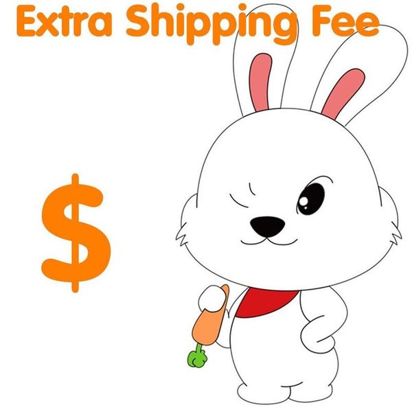 handbag extra fee cost just for balance of order cost customize personalized custom product214h
handbag extra fee cost just for balance of order cost customize personalized custom product214h